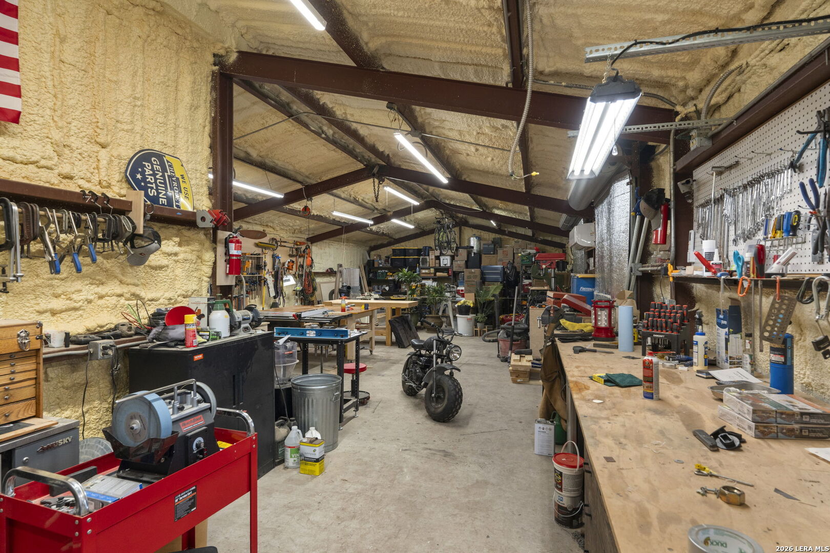 main property photo 48