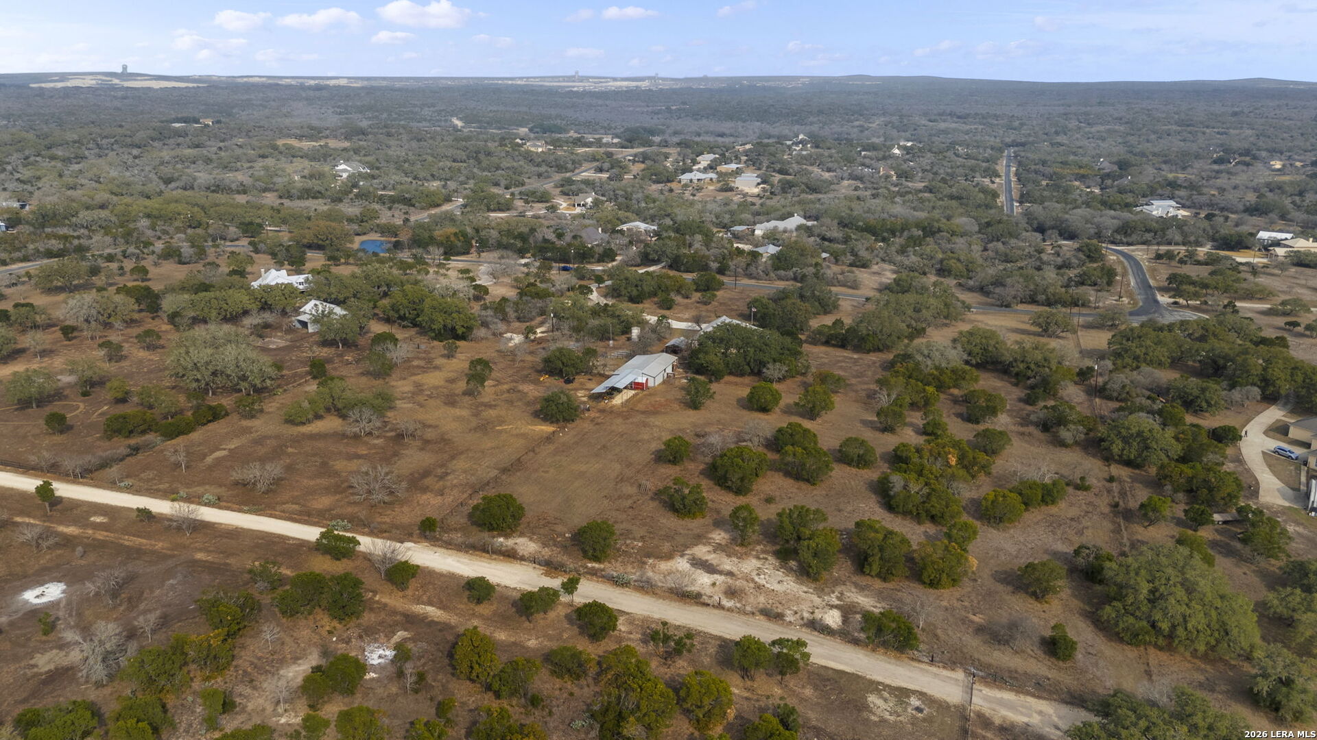main property photo 58