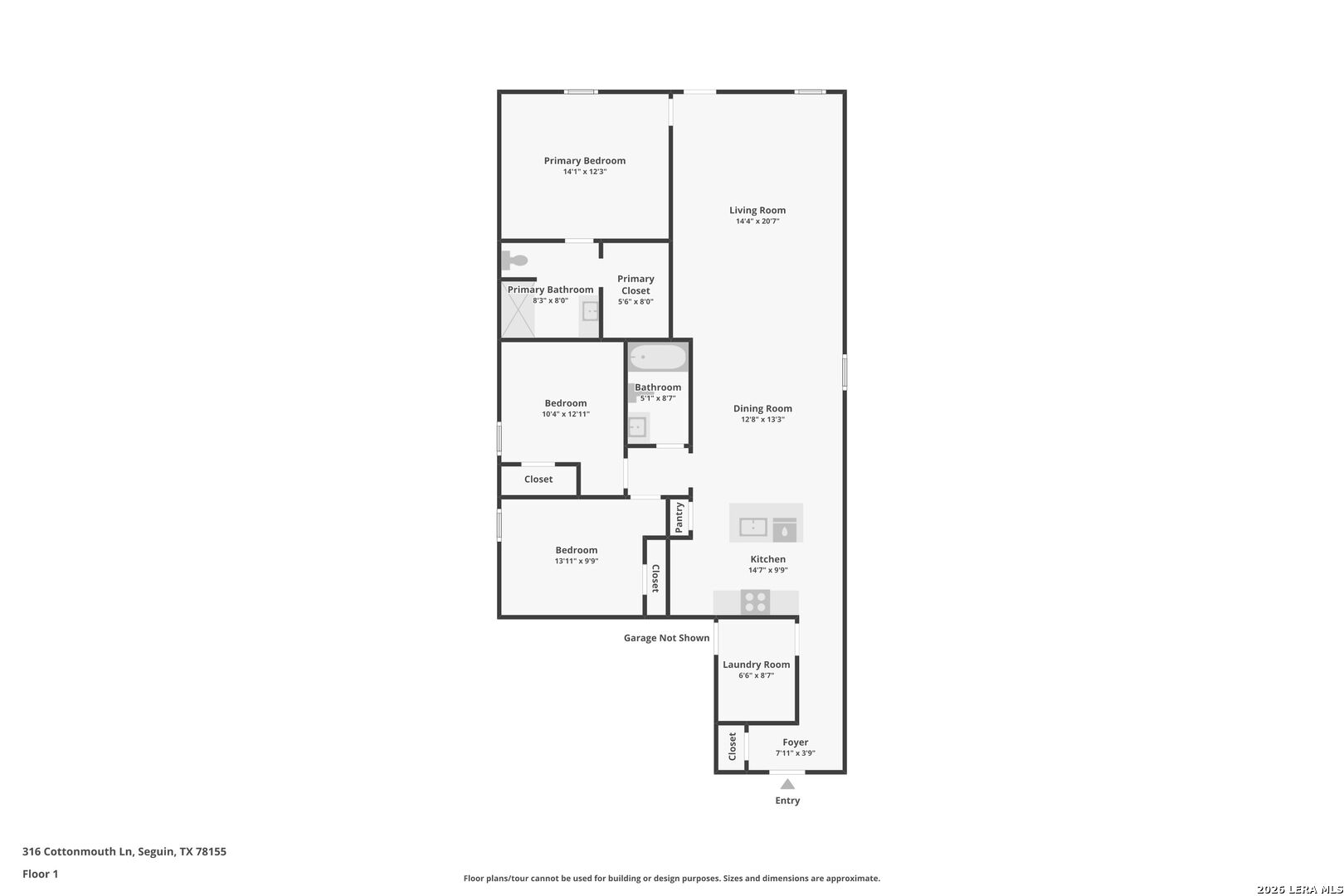 main property photo 21