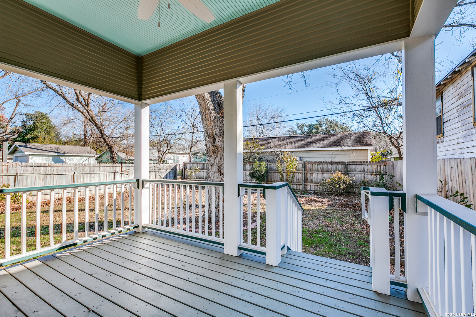 main property photo 20