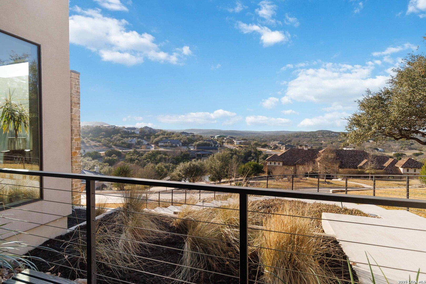 main property photo 47