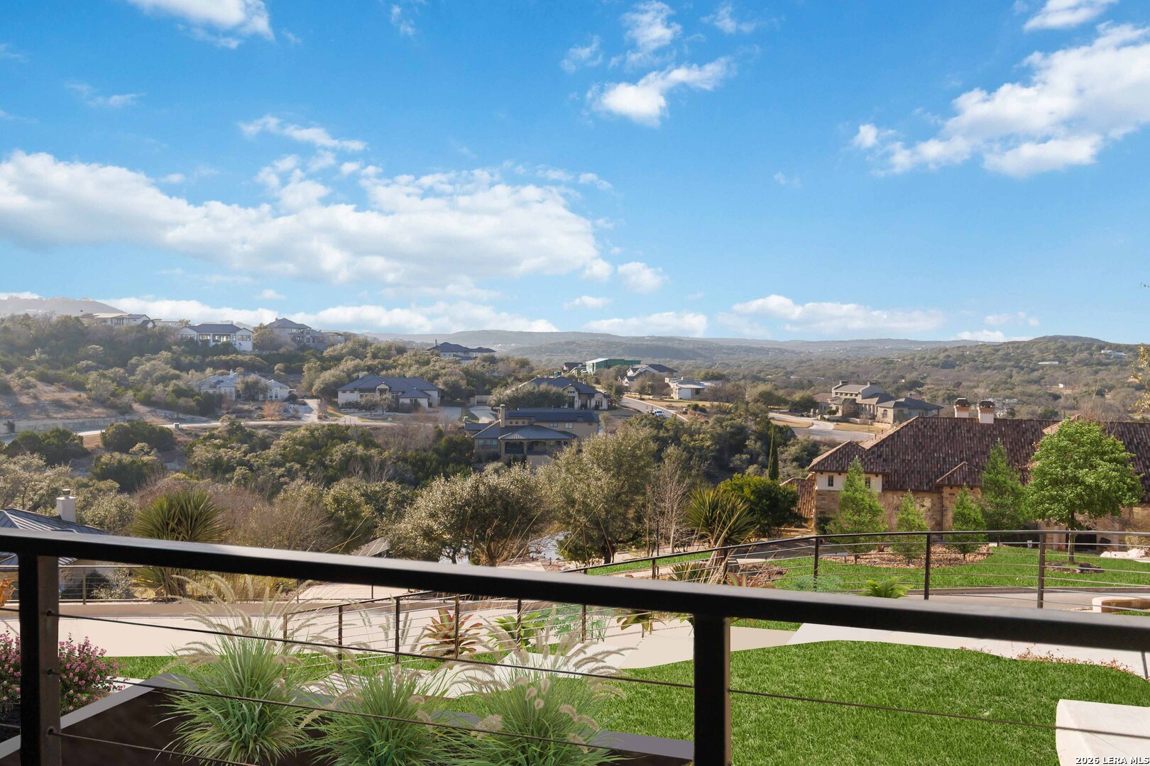 main property photo 48