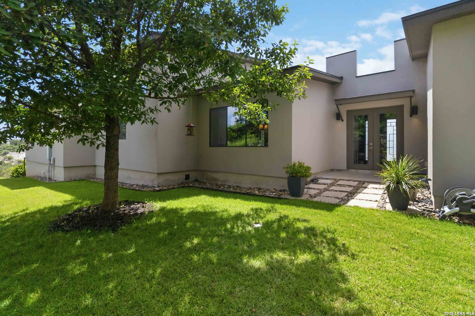 main property photo 54