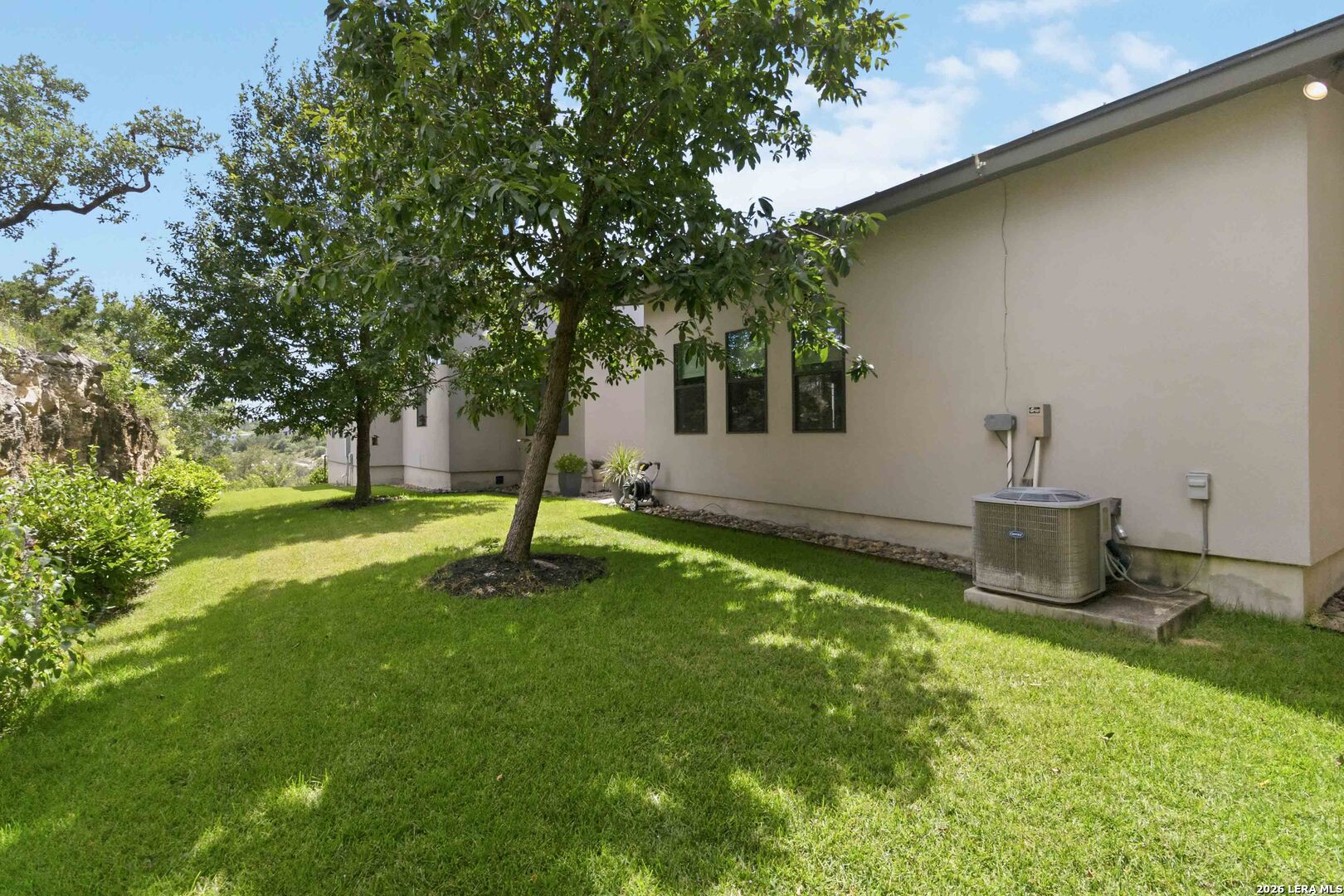main property photo 59