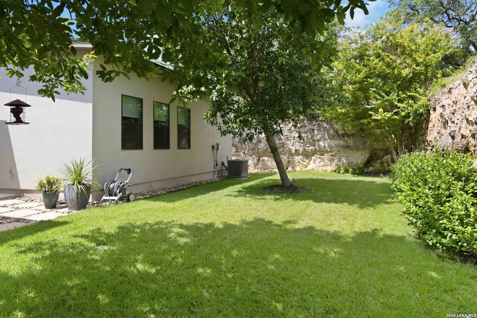 main property photo 63
