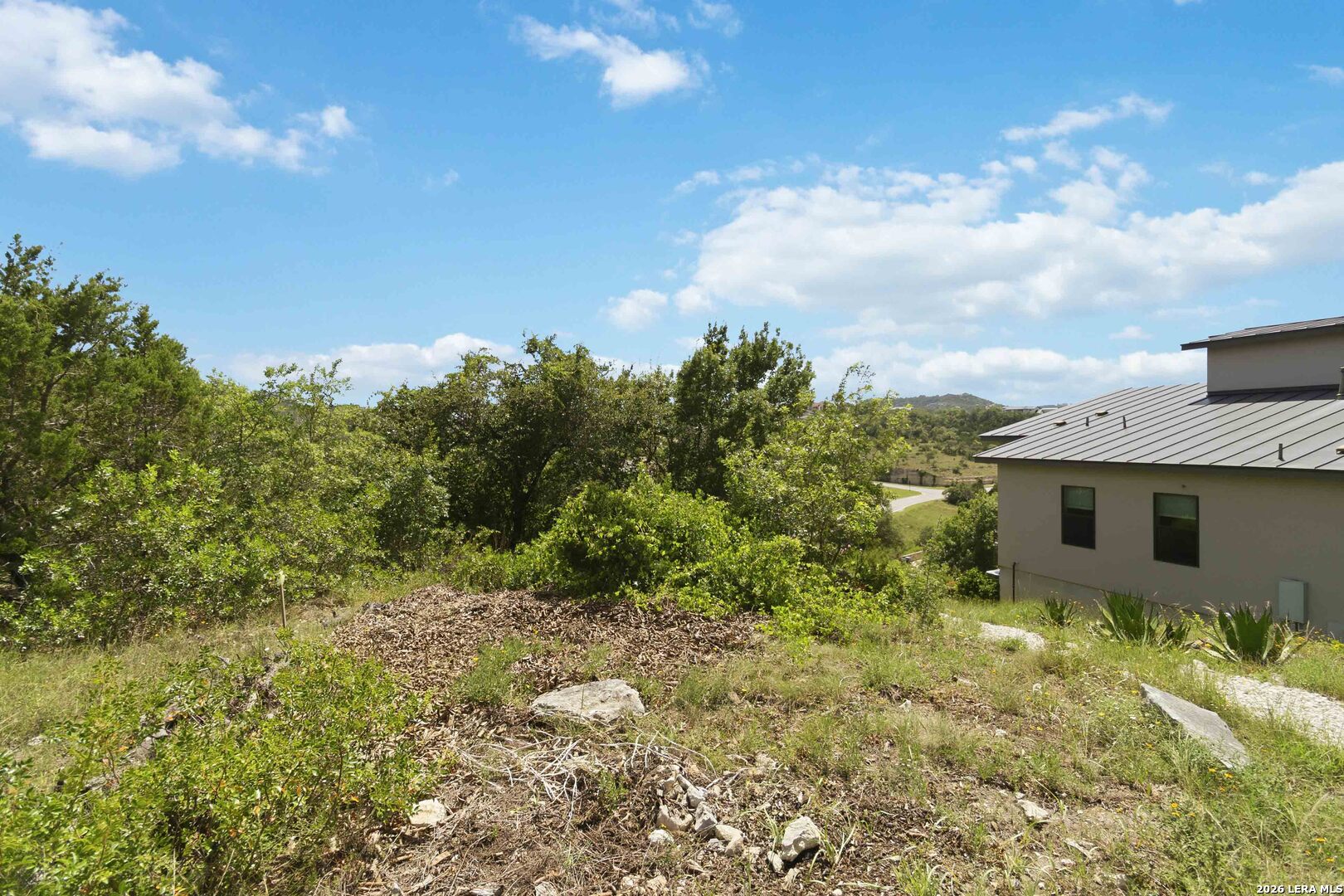 main property photo 68
