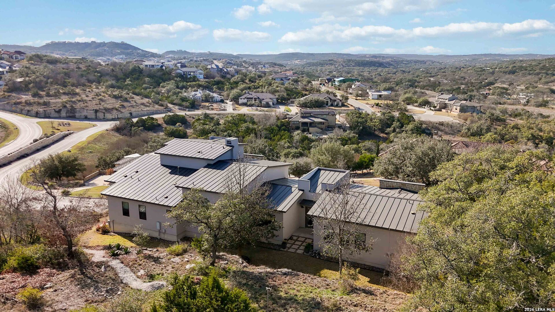 main property photo 71