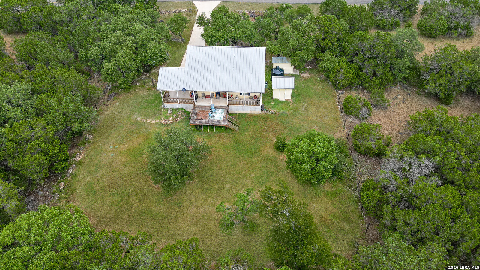main property photo 24