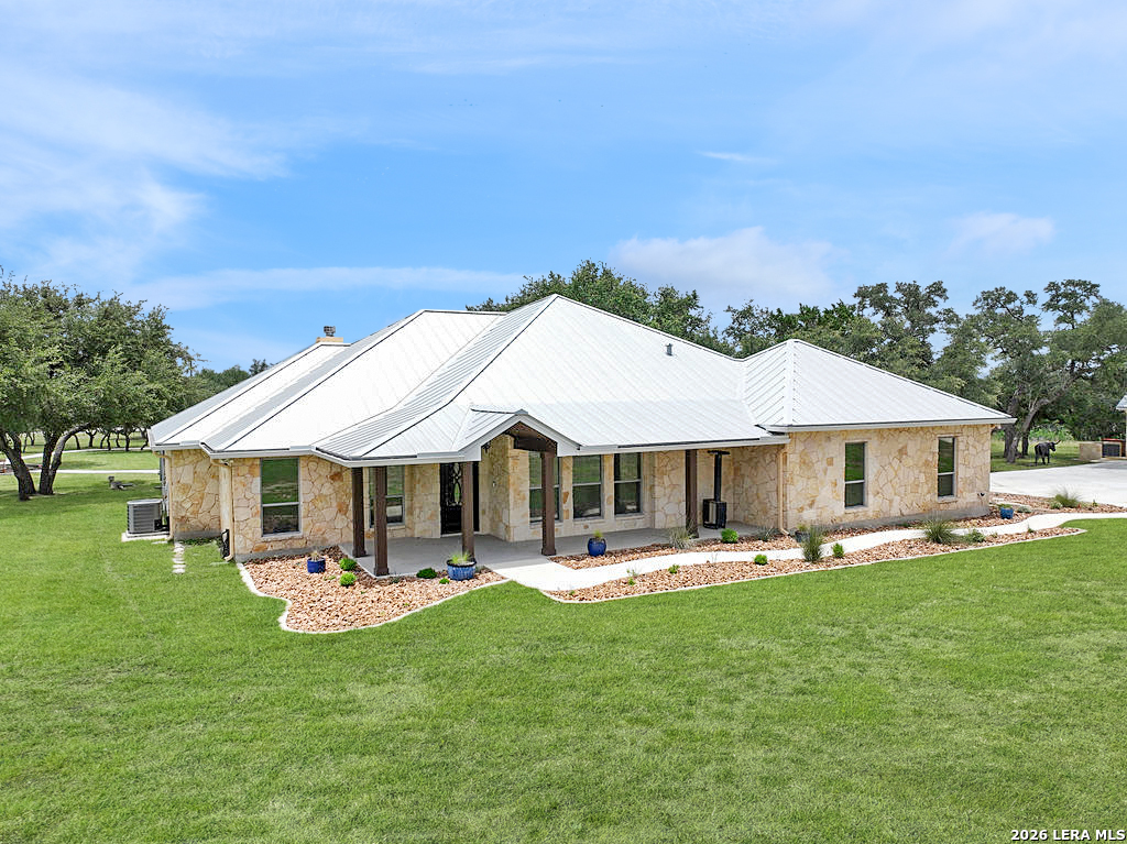 main property photo 56