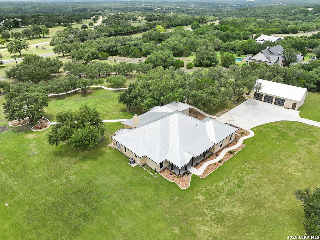 main property photo 58
