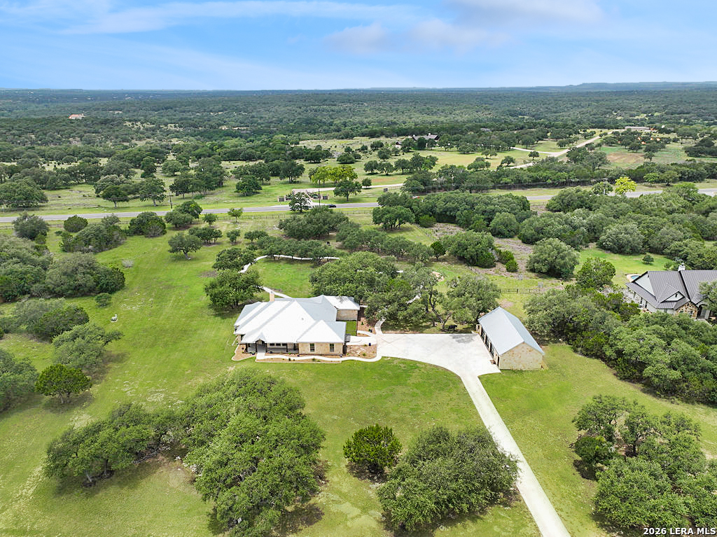 main property photo 60