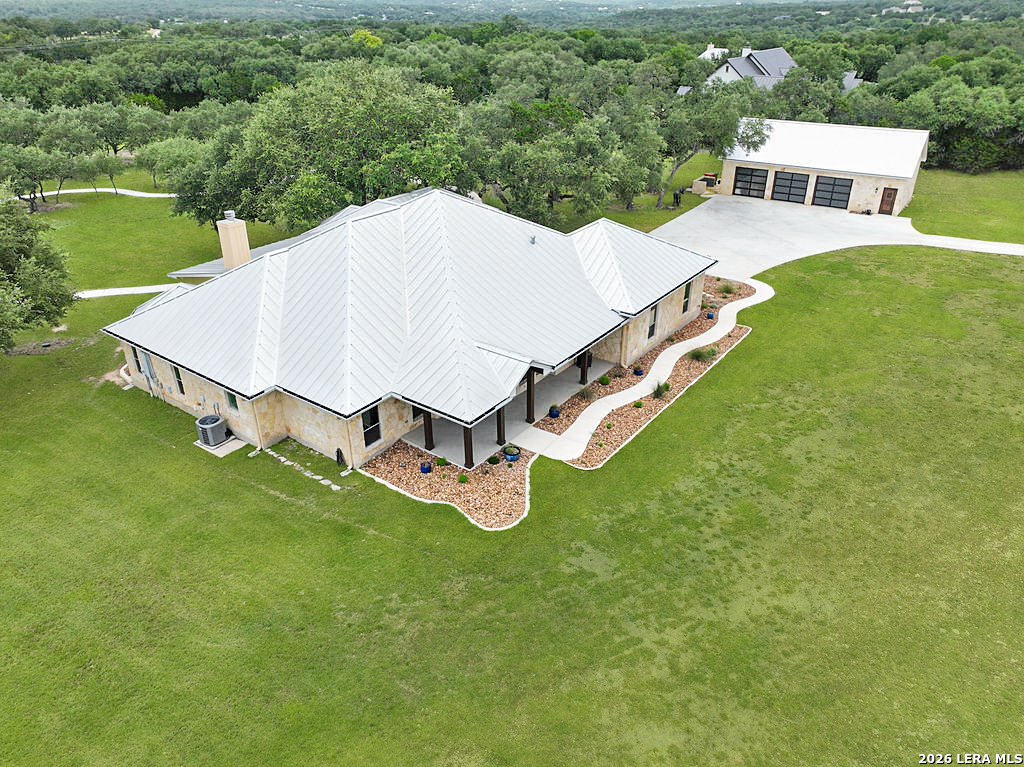 main property photo 66