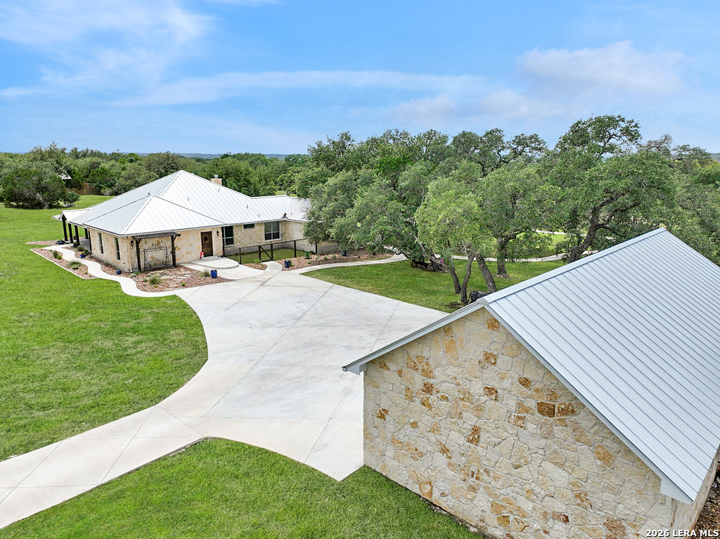 main property photo 67