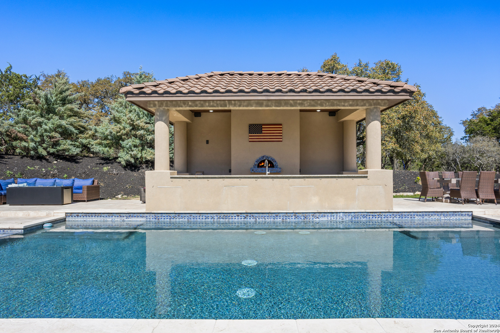 main property photo 43
