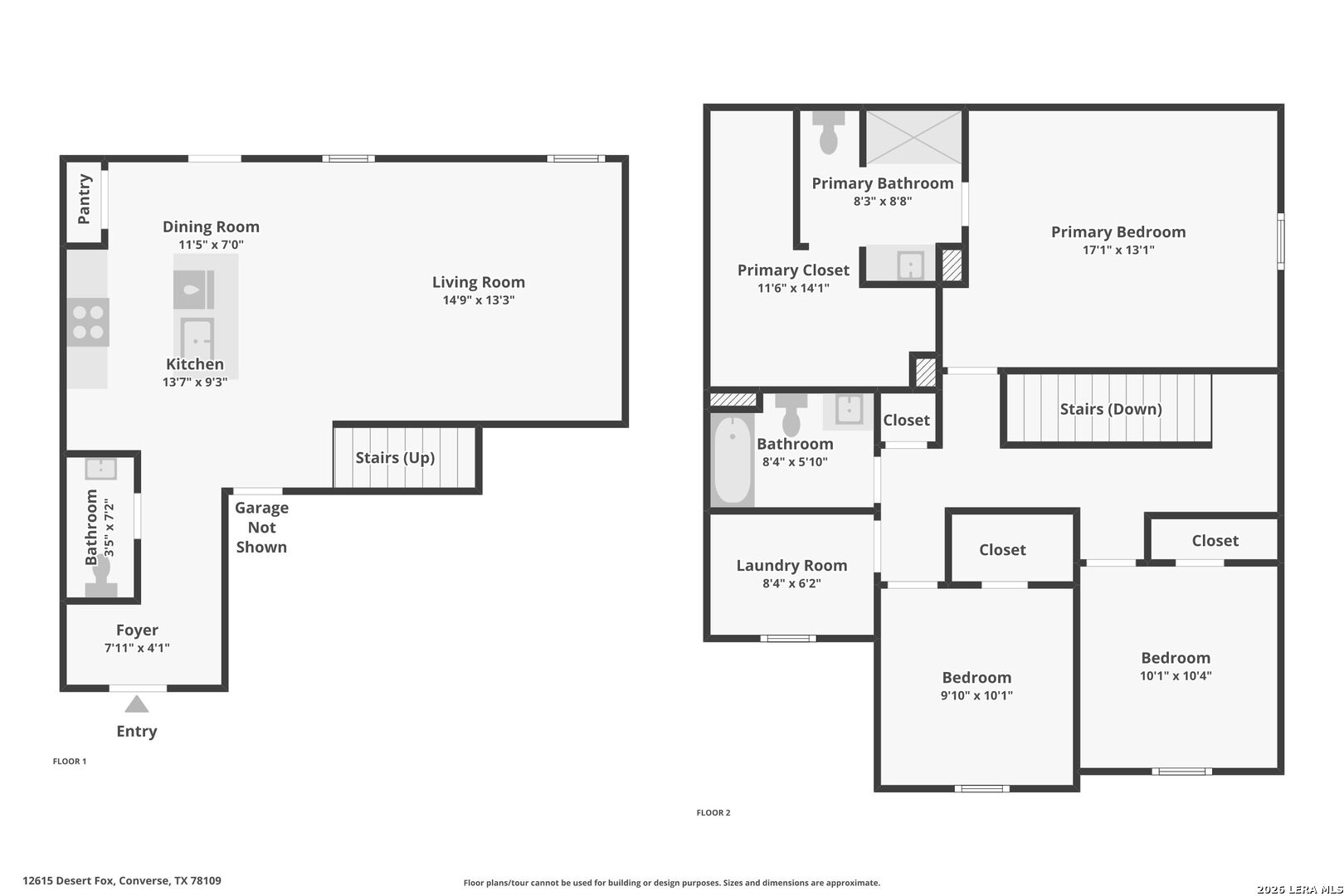 main property photo 19