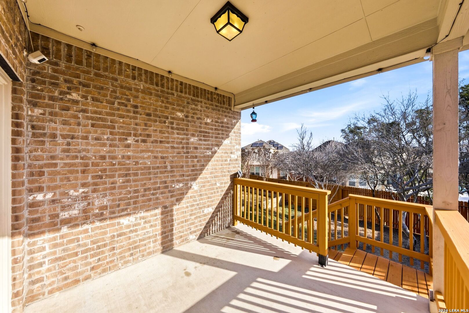 main property photo 47