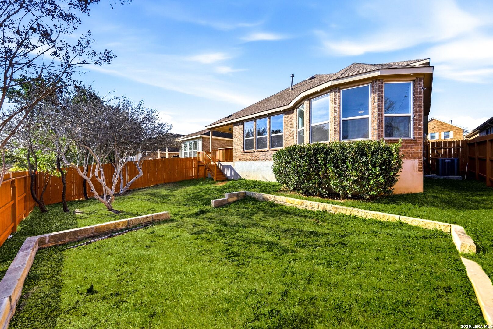 main property photo 51