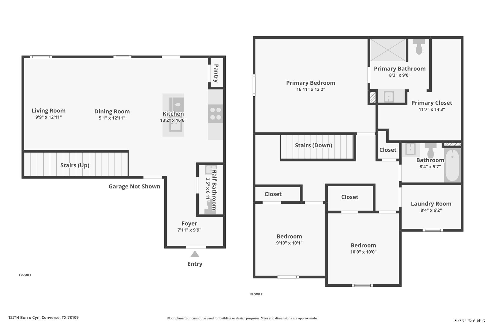 main property photo 23