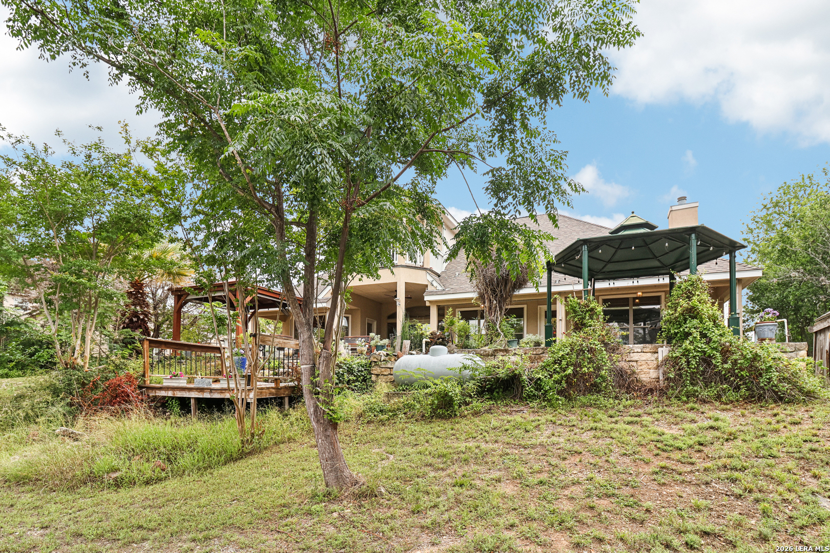 main property photo 47