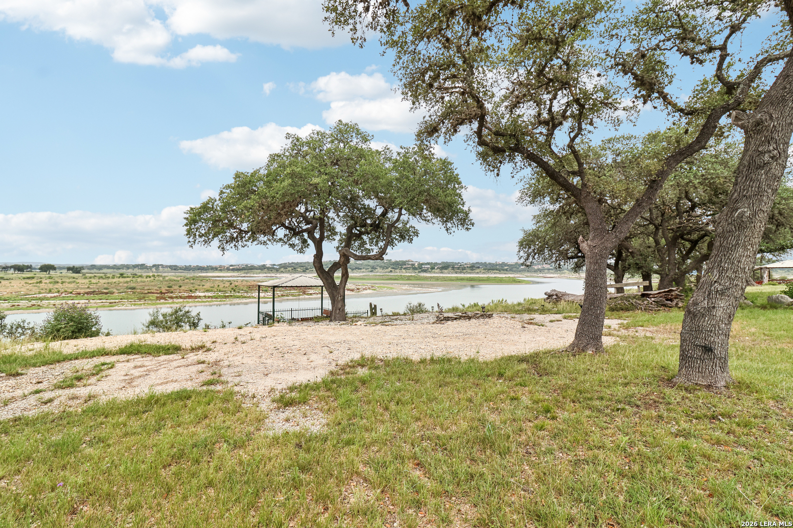 main property photo 52