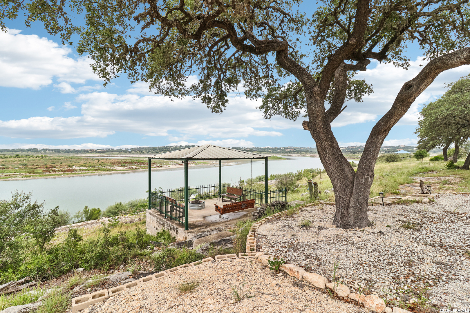 main property photo 53