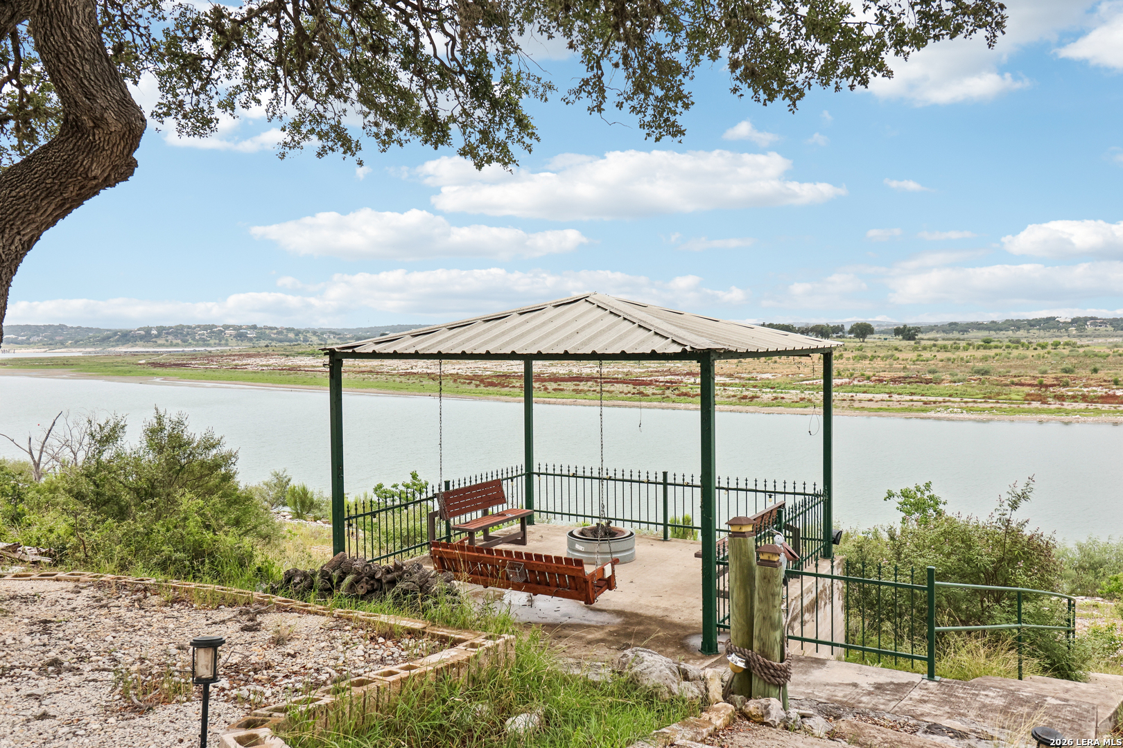 main property photo 54