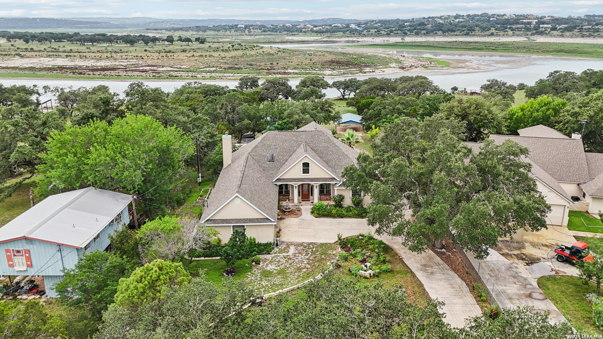 main property photo 57
