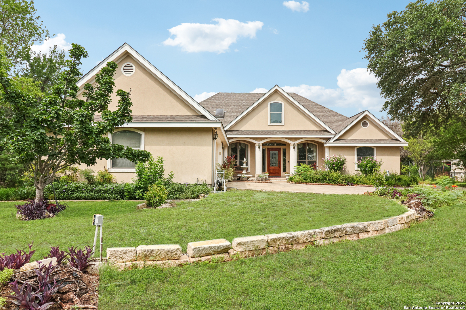 main property photo 59