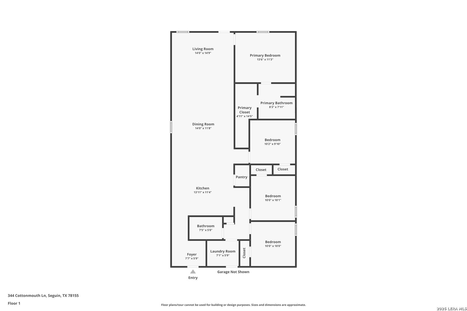 main property photo 22