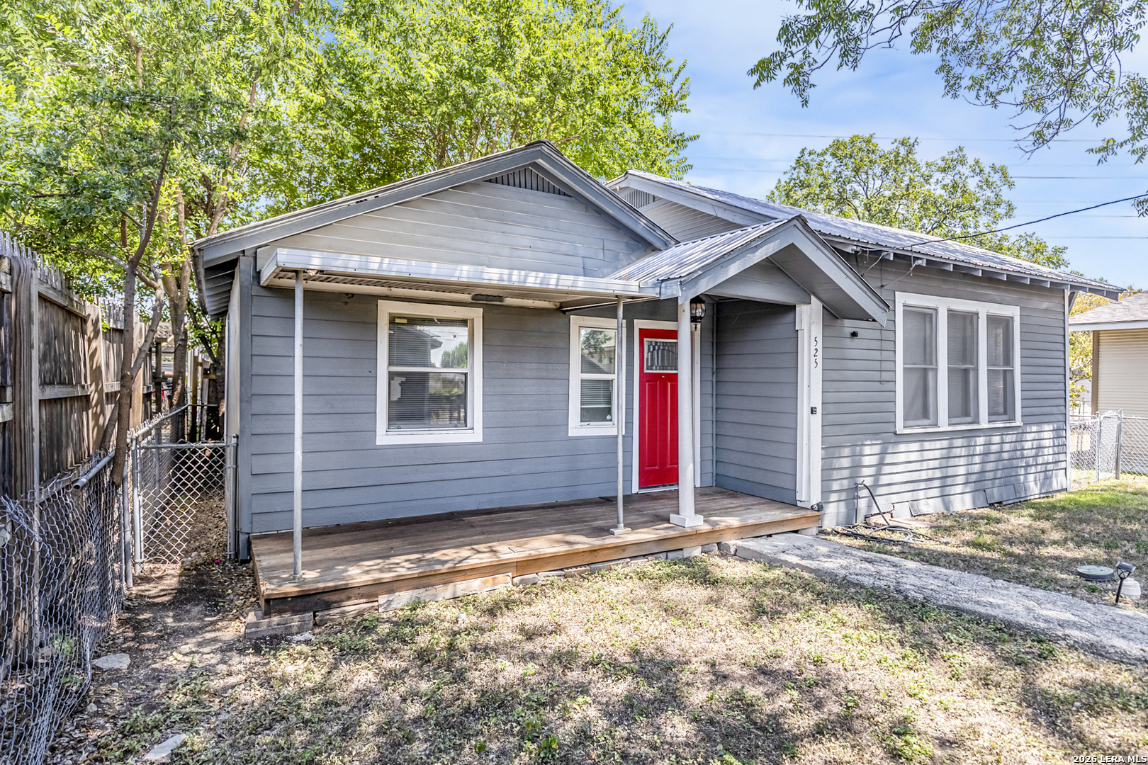 main property photo 2