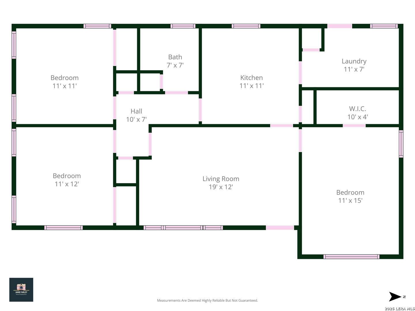main property photo 19