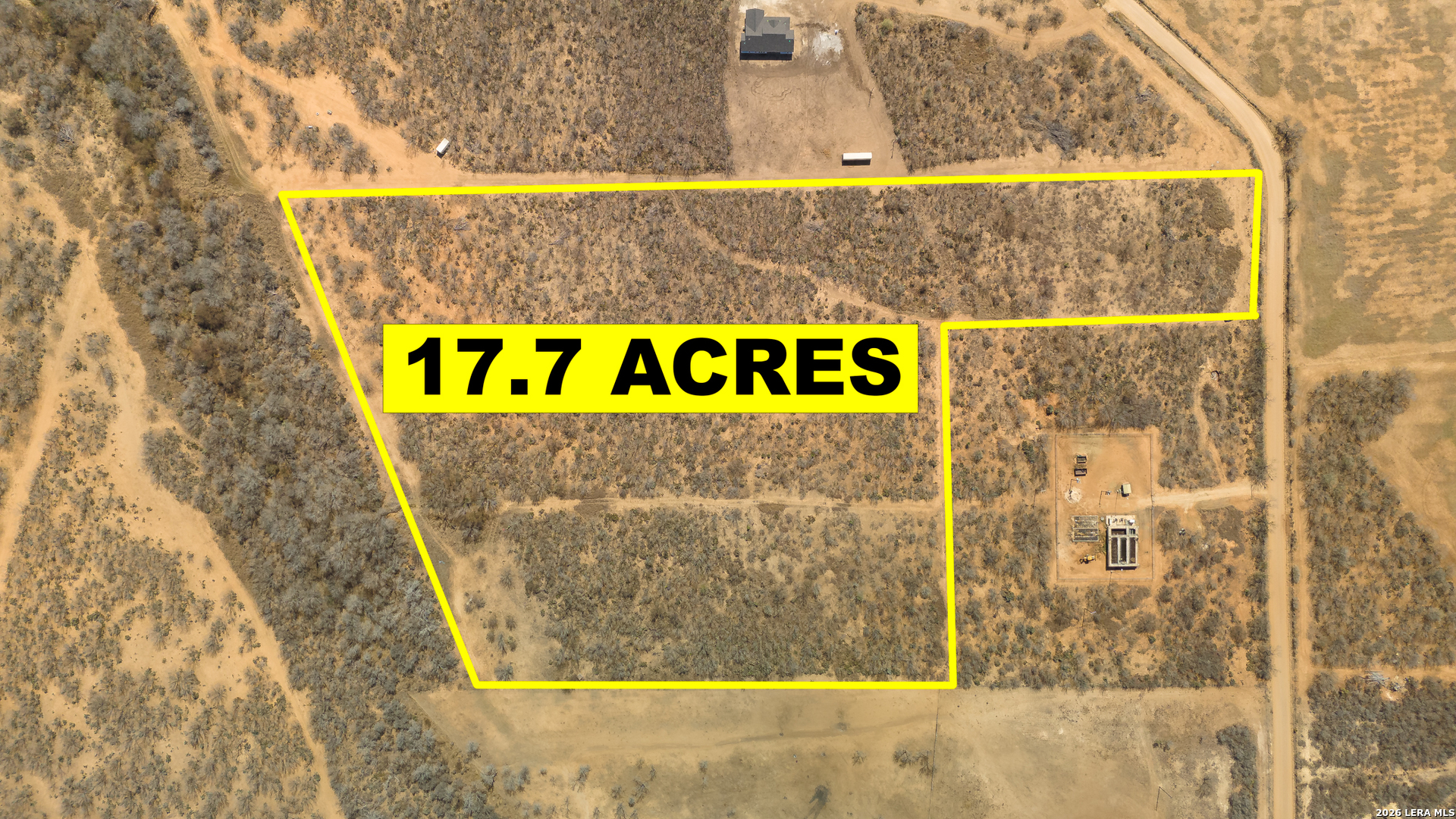 main property photo 15