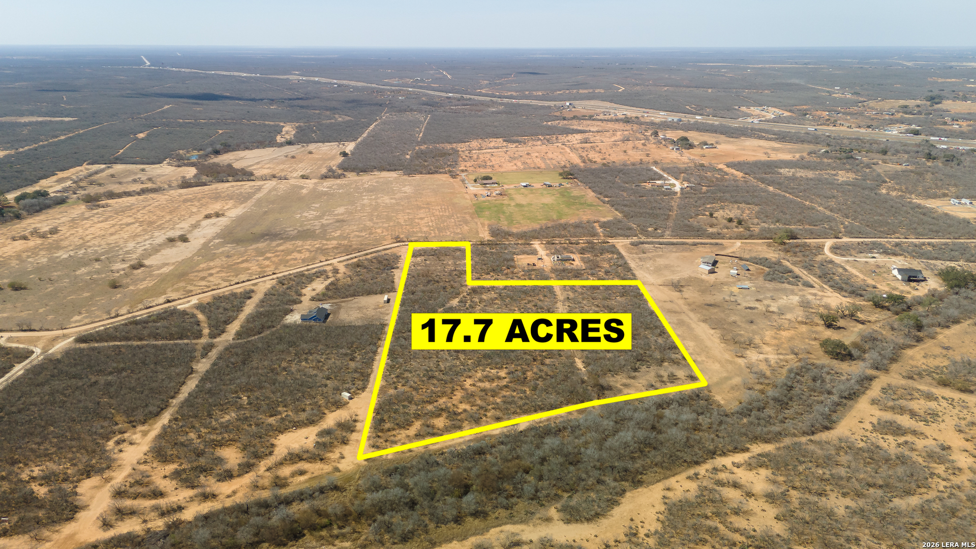main property photo 18