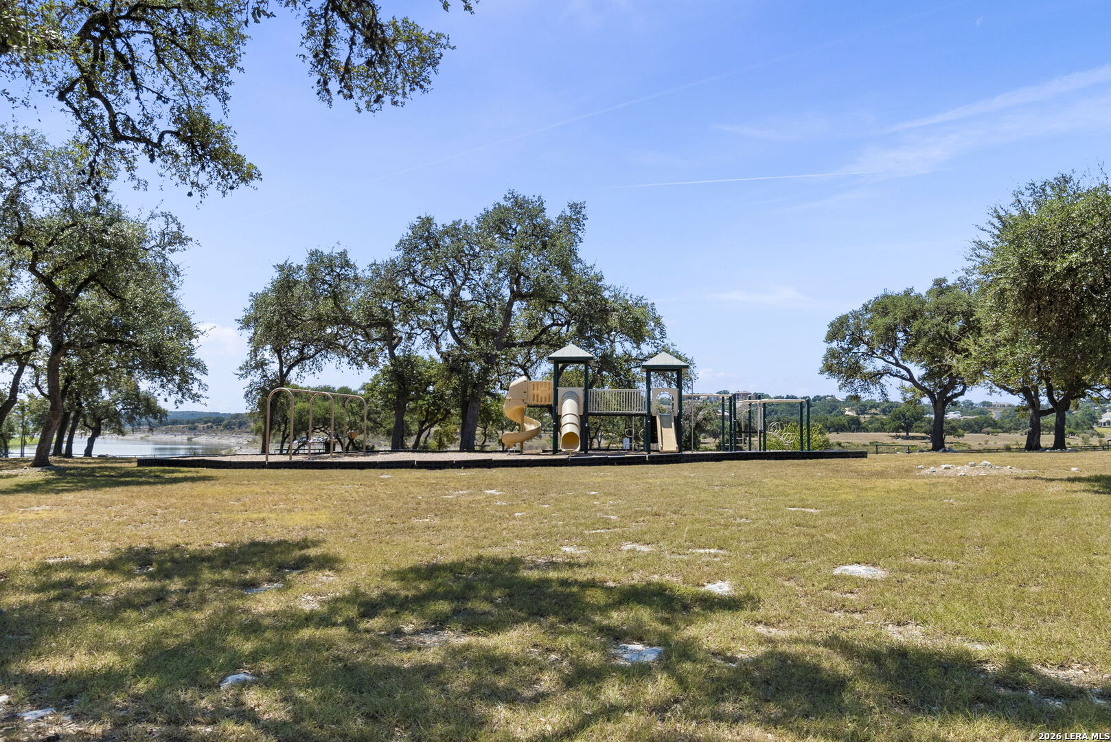 main property photo 62