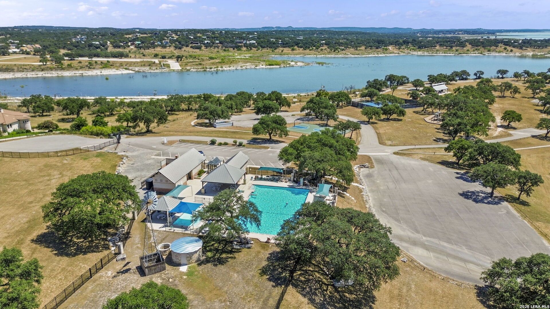 main property photo 64