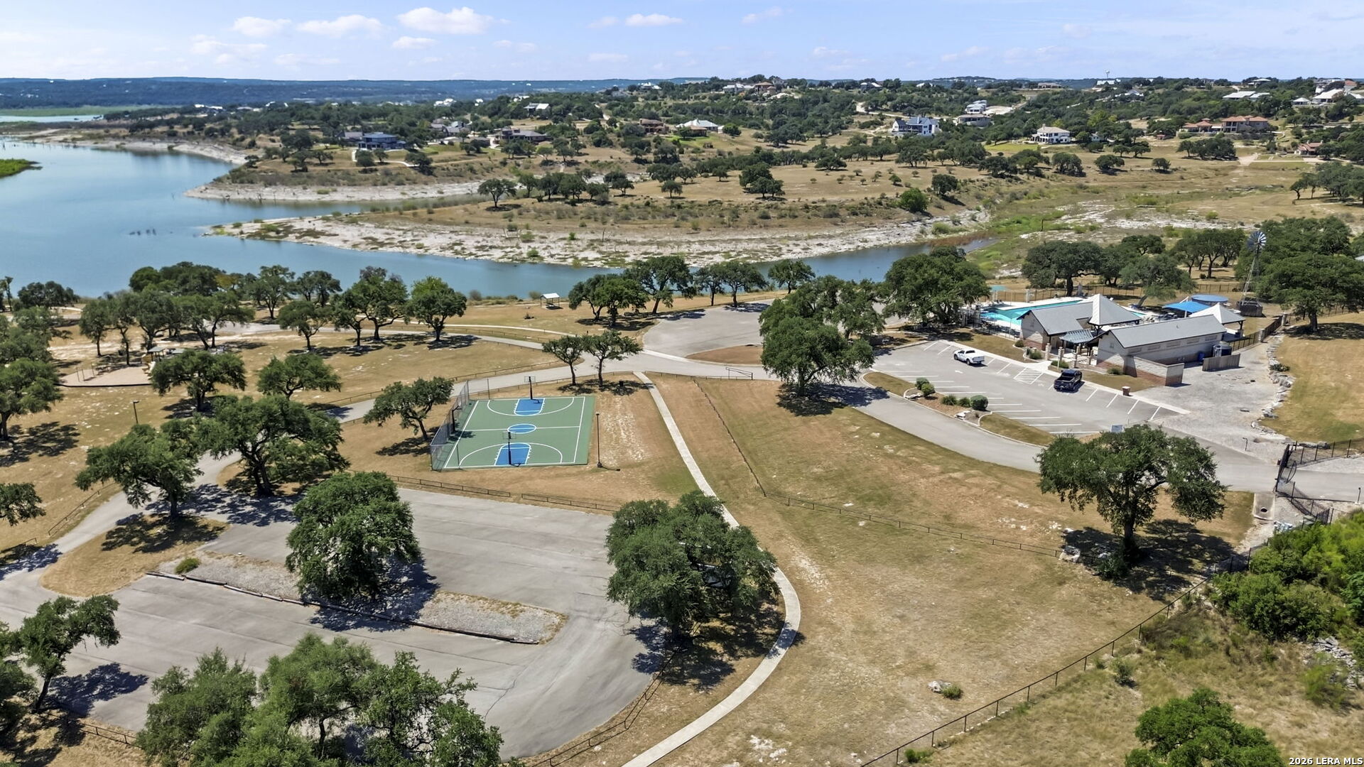 main property photo 67