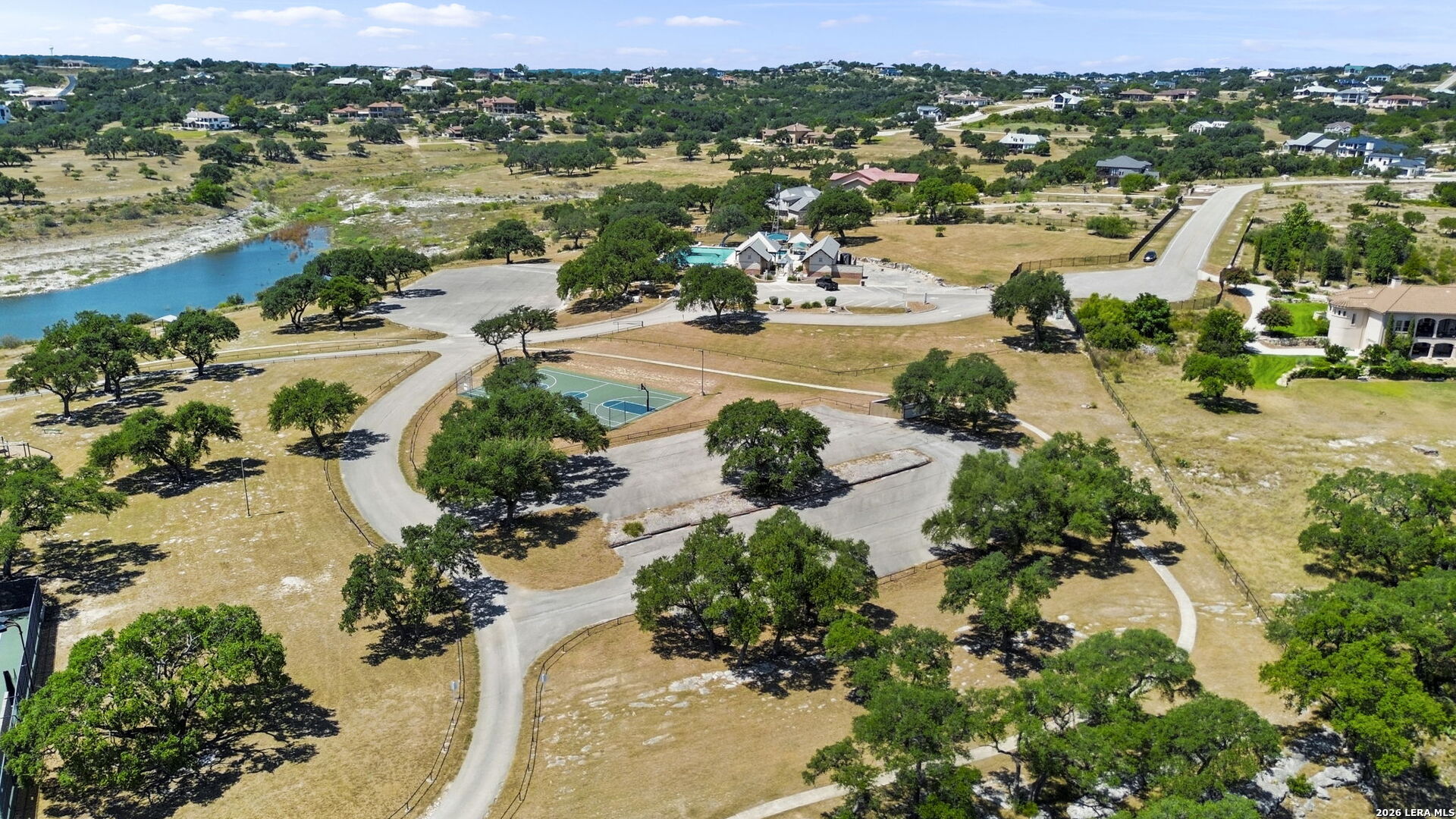 main property photo 69