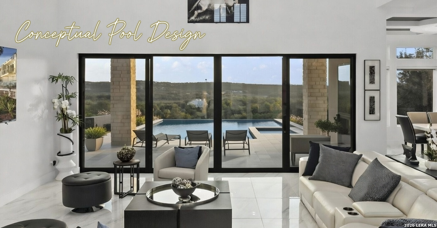 main property photo 74