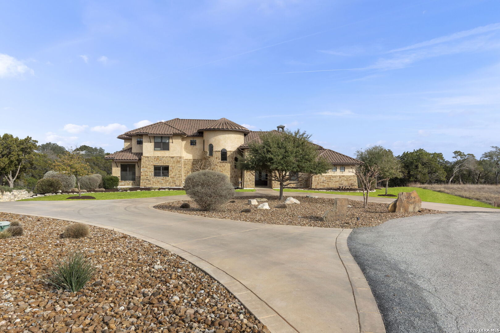 main property photo 100
