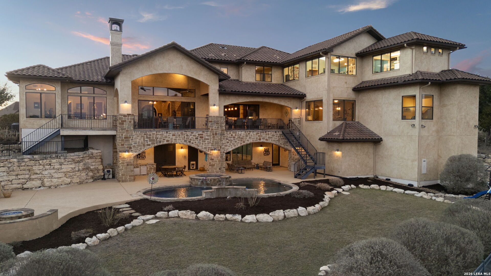 main property photo 103