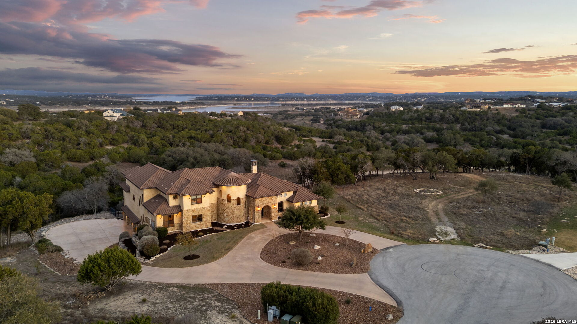 main property photo 108