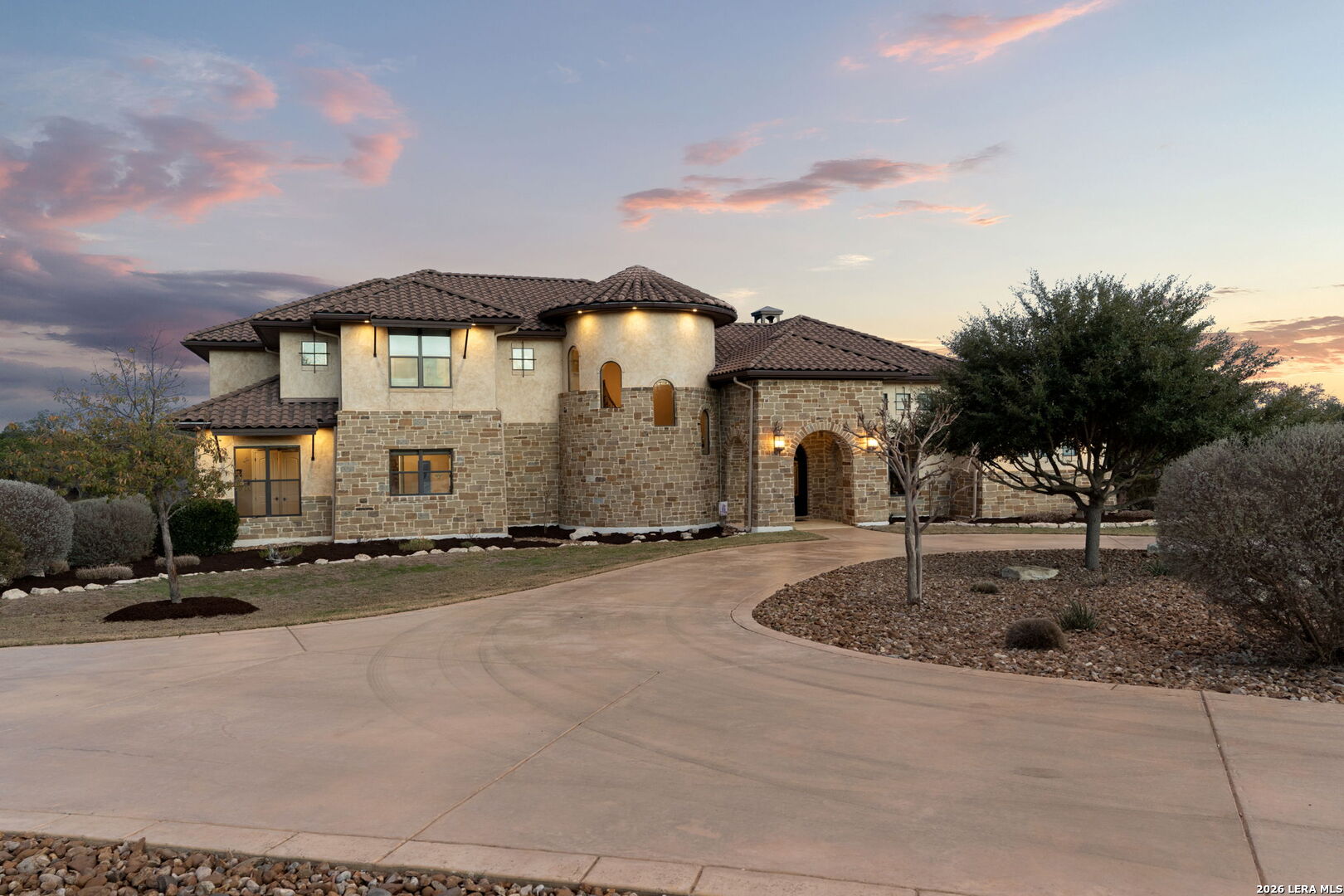 main property photo 112