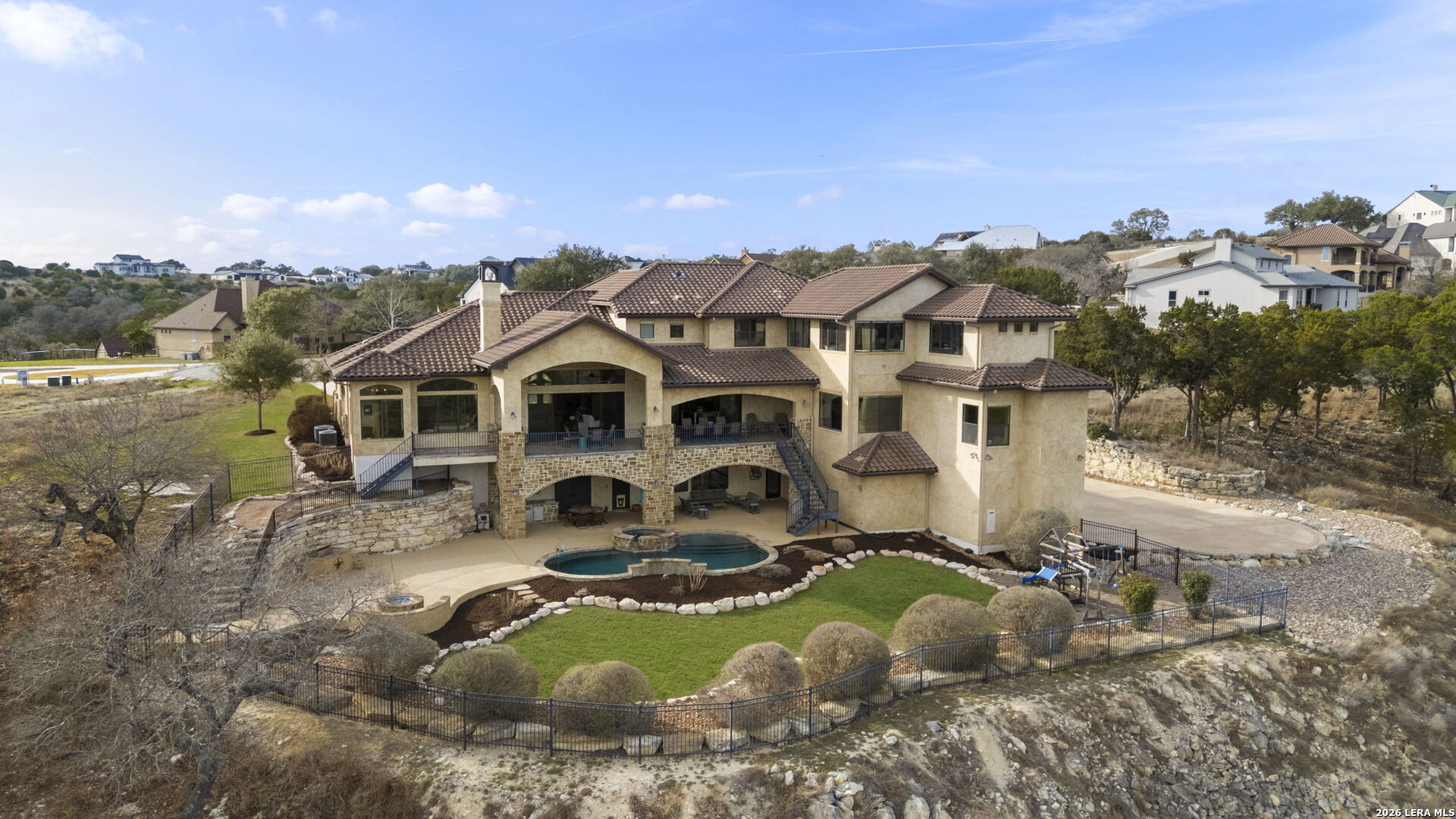 main property photo 113