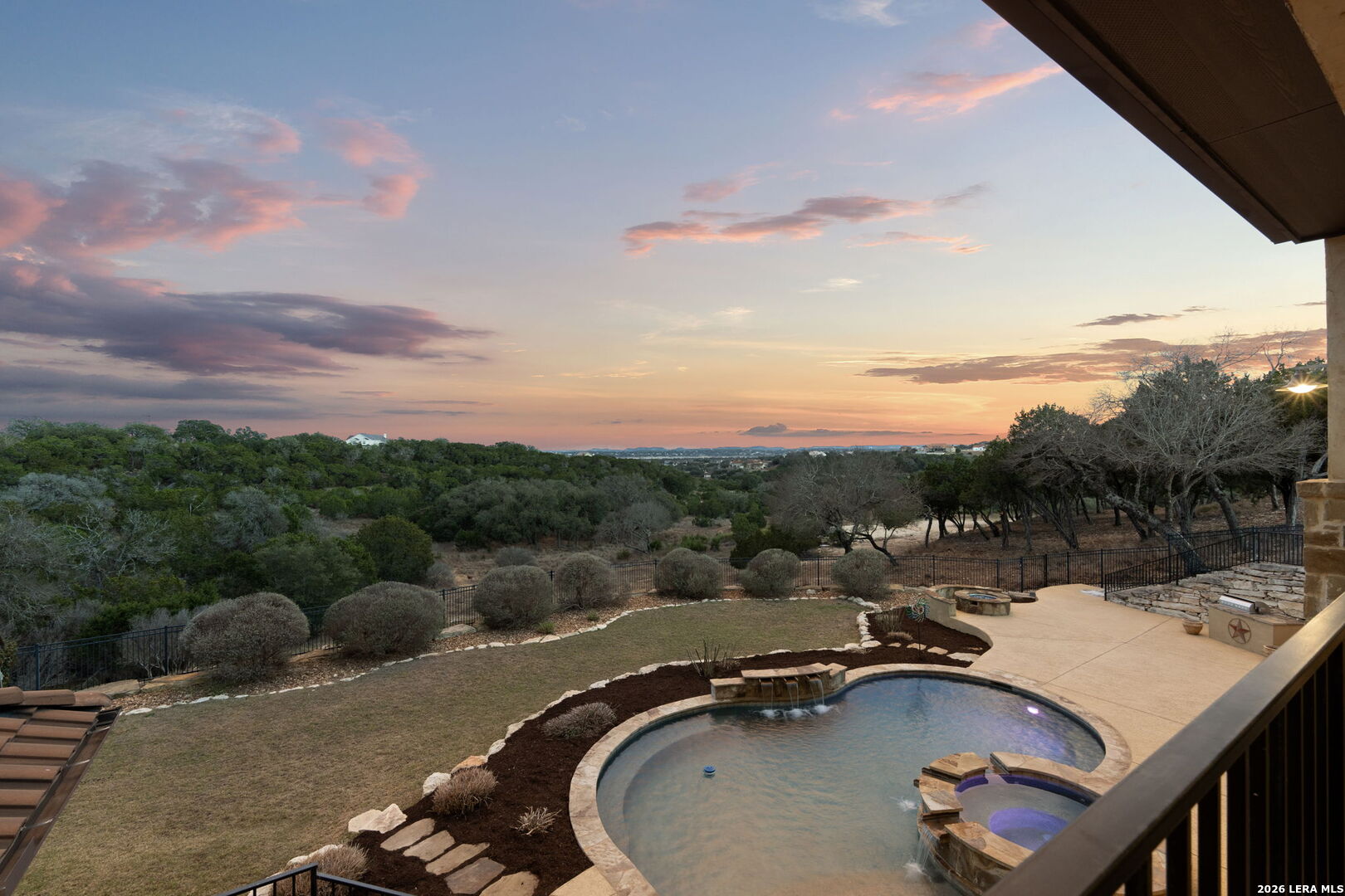 main property photo 120