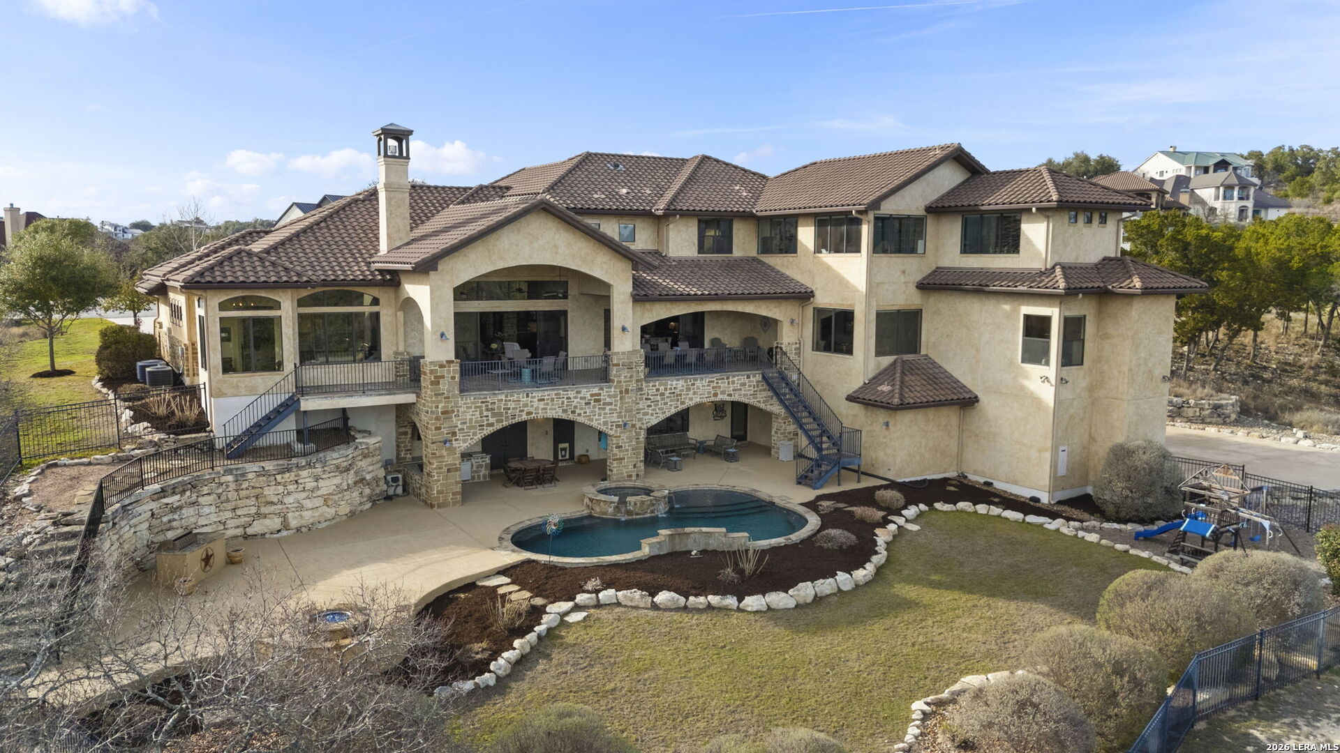 main property photo 121