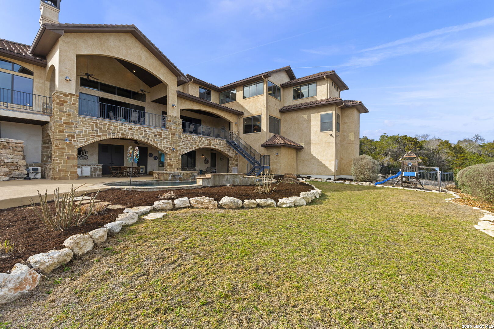 main property photo 130