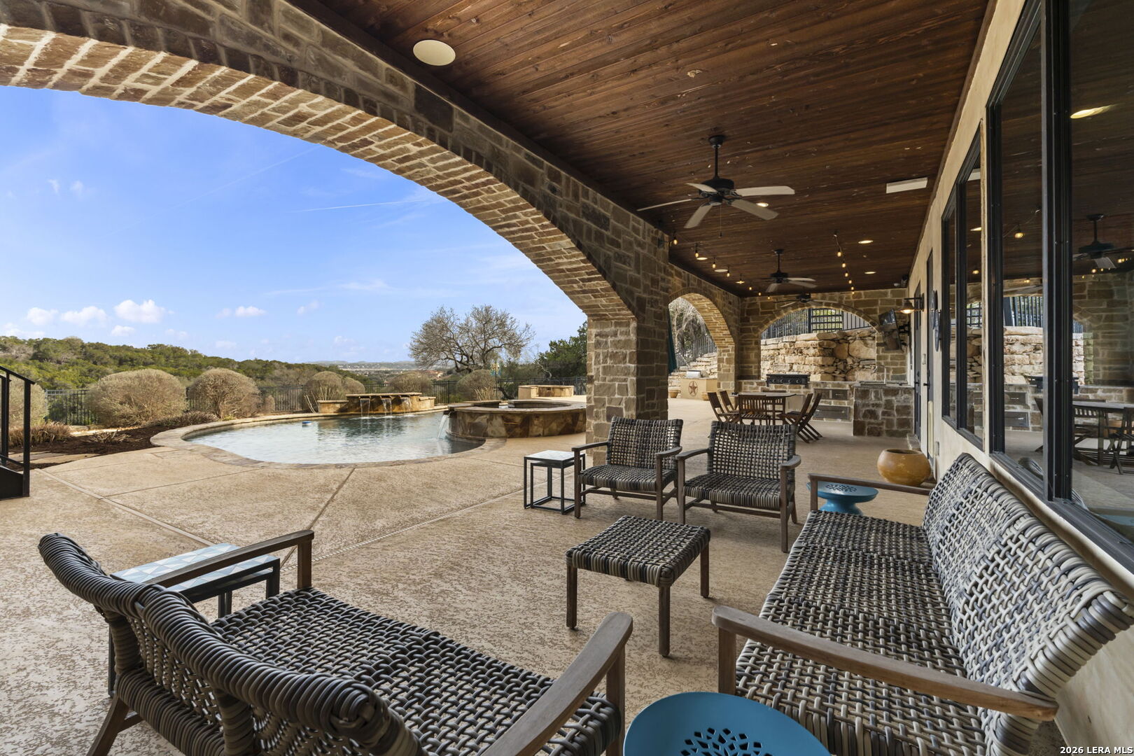 main property photo 131