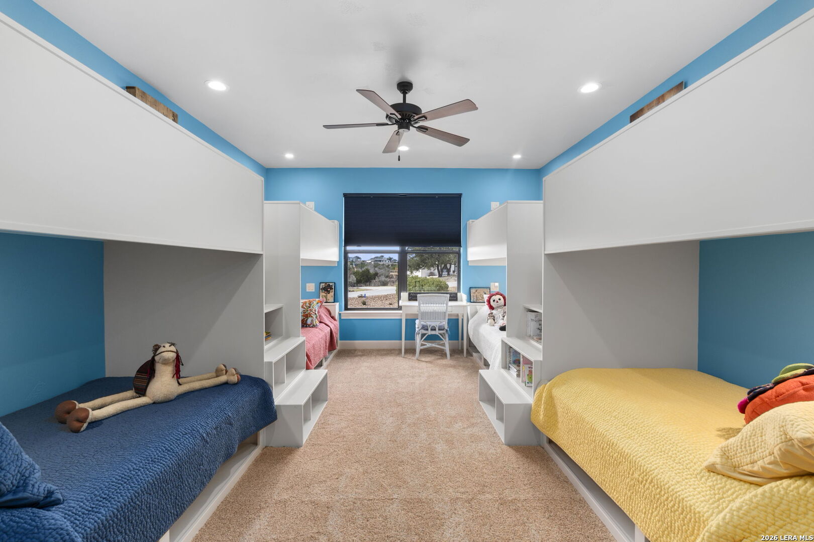main property photo 58