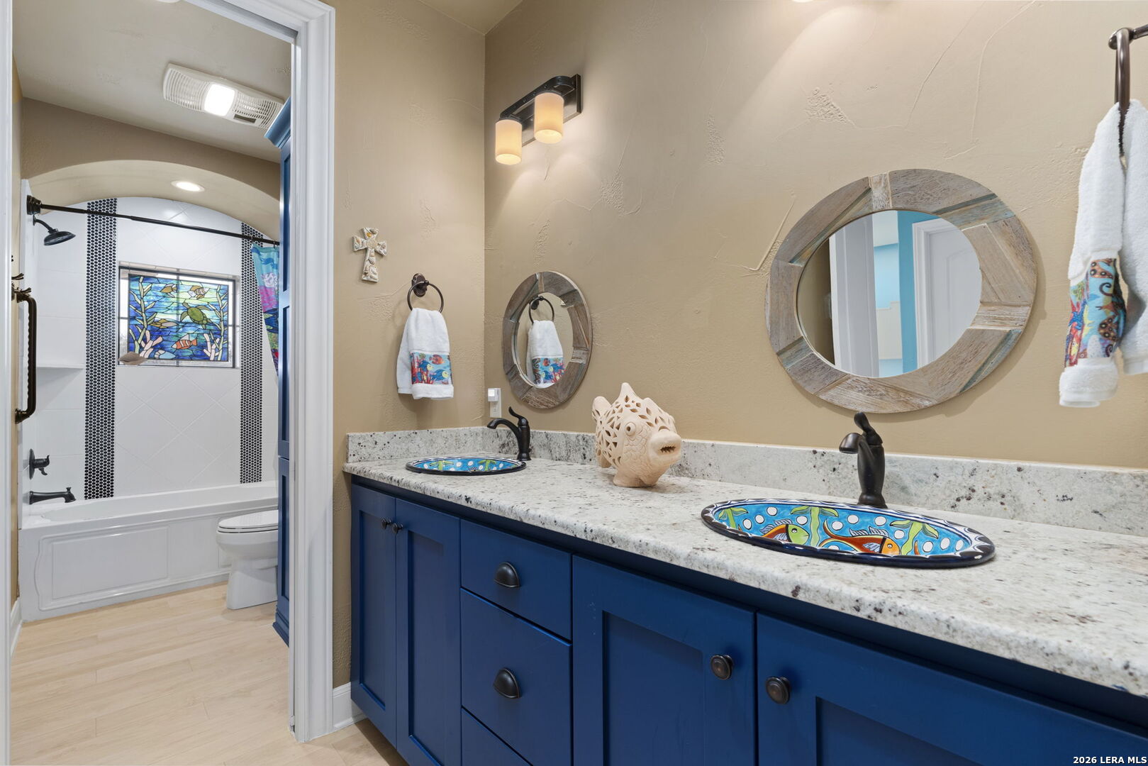 main property photo 60