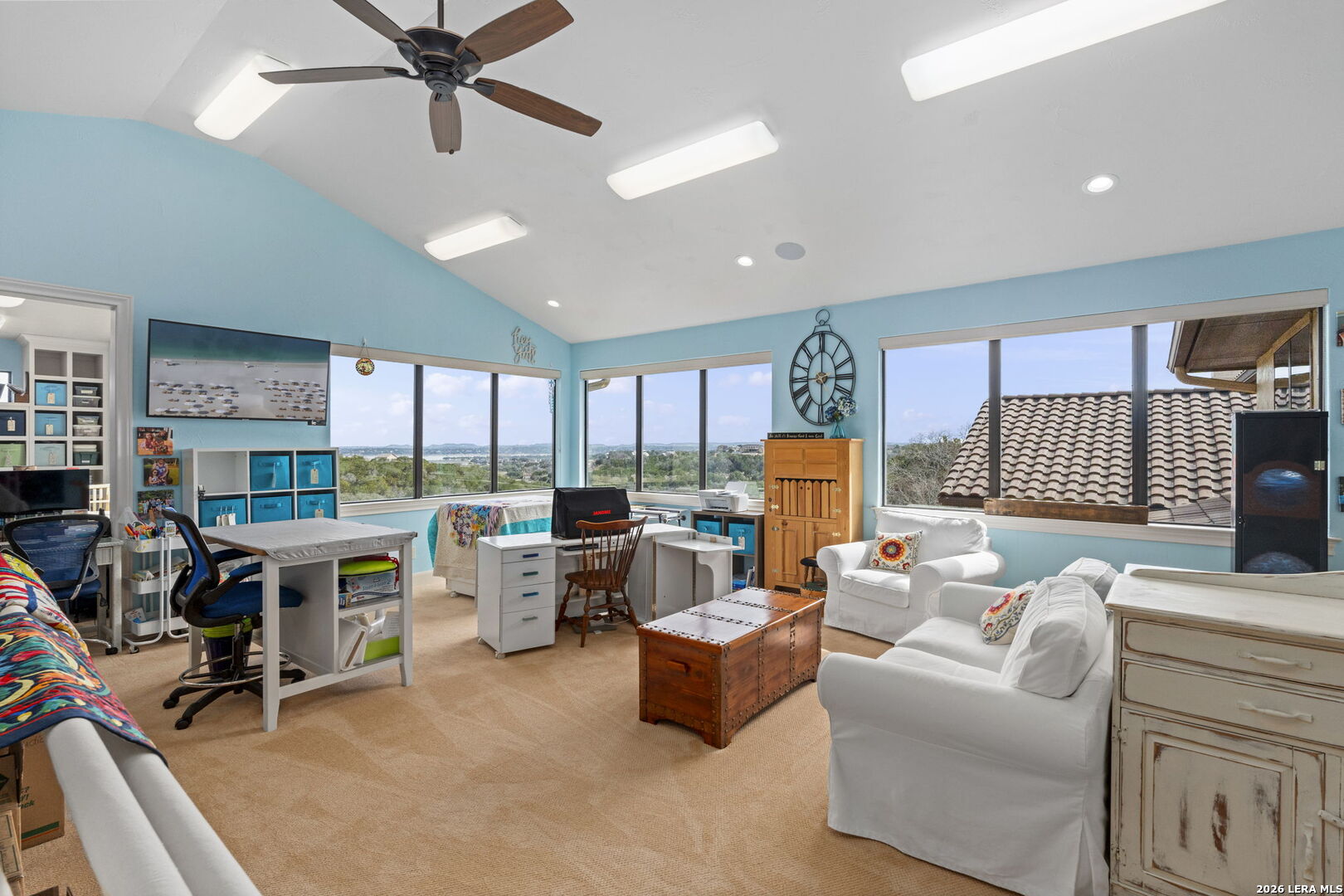 main property photo 63